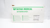 Wipak Medical SS-T5A Steriking Sterilization Pouches 7.5 x 13inch - Box of 200