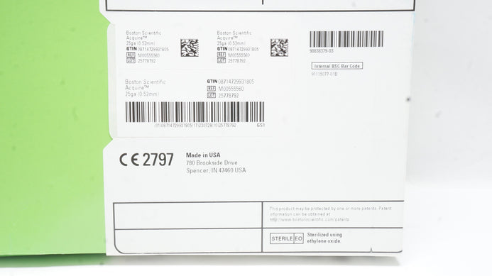 ns10214329-boston-scientific-