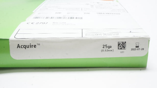 その他 ngs 61fUICn0crL._UF350,350_QL50_.jpg