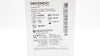 Medivators 100303 Defendo Y-OPSY Biopsy Valve Irrigator - Box of 10