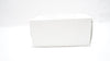 Medivators 100303 Defendo Y-OPSY Biopsy Valve Irrigator - Box of 10