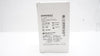 Medivators 100303 Defendo Y-OPSY Biopsy Valve Irrigator - Box of 10