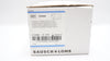 Bausch&Lomb E5699 Crouch Corneal Protectors - Box of 10