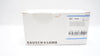 Bausch&Lomb E5699 Crouch Corneal Protectors - Box of 10