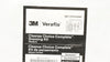 3M VFCCC05MD Veraflo Cleanse Choice Complete Dressing Kit, Medium (x)