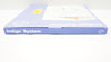 Penumbra SEP8 Indigo System Separator 8 150cm x 20cm x 0.021inch x 0.072inch (x)