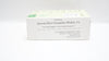 Biover TKMV-2 Microvascular Clamp Foe Vein, Vessel Size 1-2mm - Box of 10