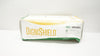 Bard SMS2B1L DigniShield Stool Management System - Box of 8