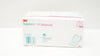 3M 1683 Tegaderm IV Advanced Securement Dressing 2-1/2 x 2-3/4inch(x)-Box of 100