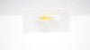 Intuitive Surgical 48630W Da Vinci Xi EndoWrist Stapler 30 Reload White 30mm (x)