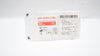 Intuitive Surgical 48630W Da Vinci Xi EndoWrist Stapler 30 Reload White 30mm (x)