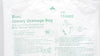 Bard 154002 Urinary Drainage Bag with Anti-Reflux Chamber & Sampling Port 2000ml