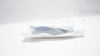 Bard 154002 Urinary Drainage Bag with Anti-Reflux Chamber & Sampling Port 2000ml