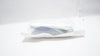 Bard 154002 Urinary Drainage Bag with Anti-Reflux Chamber & Sampling Port 2000ml