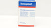 BSN Medical 02153-00 Tensoplast Elastic Adhesive Bandage 4inch x 5yds (x)