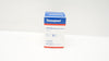 BSN Medical 02153-00 Tensoplast Elastic Adhesive Bandage 4inch x 5yds (x)