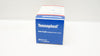 BSN Medical 02153-00 Tensoplast Elastic Adhesive Bandage 4inch x 5yds (x)