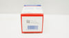 BSN Medical 02153-00 Tensoplast Elastic Adhesive Bandage 4inch x 5yds (x)