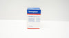 BSN Medical 02153-00 Tensoplast Elastic Adhesive Bandage 4inch x 5yds (x)