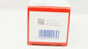 BSN Medical 02153-00 Tensoplast Elastic Adhesive Bandage 4inch x 5yds (x)