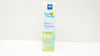 Medline CUR095005 Pure&Gentle Saline Enema Laxative 1 - 4.5 fl oz (x)