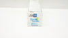 Medline CUR095005 Pure&Gentle Saline Enema Laxative 1 - 4.5 fl oz (x)