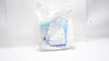 Rocket Medical R51411 IPC 1000ml Bottle & Dressing Pack