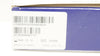 BD 382277 Angiocath 12 Ga 3.00inch 2.8 x 76mm - Box of 10