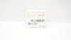 BD 305128 PrecisionGlide Ndle 30G x 1 - Box of 100