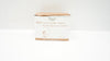 BD 305128 PrecisionGlide Ndle 30G x 1 - Box of 100