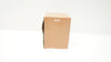BD 305128 PrecisionGlide Ndle 30G x 1 - Box of 100