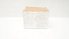 BD 305128 PrecisionGlide Ndle 30G x 1 - Box of 100