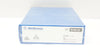 Medtronic 97810 InterStim Micro SureScan MRI (x)