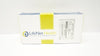 LifeNet Health 1821302-1043 CS,MatriGRAFT Allowash XG Cortical Struts Femoral(x)