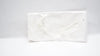 Avanos 0100-16LV MIC Gastrostomy Feeding G-Tube 16Fr x 3-5ml (x)