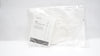 Avanos 8200-12LV MIC Jejunal Feeding Tube w/ENFit Connector 12Fr 2-3ml (x)