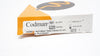 Codman 82-3074 Bactiseal Distal Cath. Kit with Bactiseal Shunt System 120cm (x)