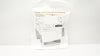Avanos PM028-A ON-Q Pain Relief System w/Caths. 400ml/hr, 4ml x 5inch (x)