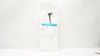 Verathon Medical 0800-0608 GlideRite Single Use Stylet, Large ≥6.0mm