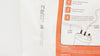 Sage 6306 Q.Care Continue Care for the Non-Ventilated Patient (x)