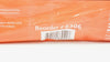 Sage 6306 Q.Care Continue Care for the Non-Ventilated Patient (x)