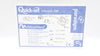 Quick-set MMT-397 Mini Med Infusion Set Paradigm 23In x 9mm (x)