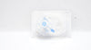 Quick-set MMT-397 Mini Med Infusion Set Paradigm 23In x 9mm (x)