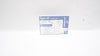 Quick-set MMT-397 Mini Med Infusion Set Paradigm 23In x 9mm (x)