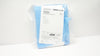 Avanos UK3.5 NeoMed Urinary Collection Kit, 3.5 Fr Cath. (x)