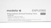 Medela ENPU2065 Polyurethane Enteral Feeding Tube Length 20In,6.5Fr - Box of 10