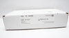 Medela ENPU2065 Polyurethane Enteral Feeding Tube Length 20In,6.5Fr - Box of 10