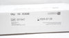 Medela ENPU2065 Polyurethane Enteral Feeding Tube Length 20In,6.5Fr - Box of 10