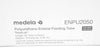 Medela ENPU2050 Polyurethane Enteral Feeding Tube - Box of 10