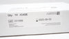 Medela ENPU2050 Polyurethane Enteral Feeding Tube - Box of 10